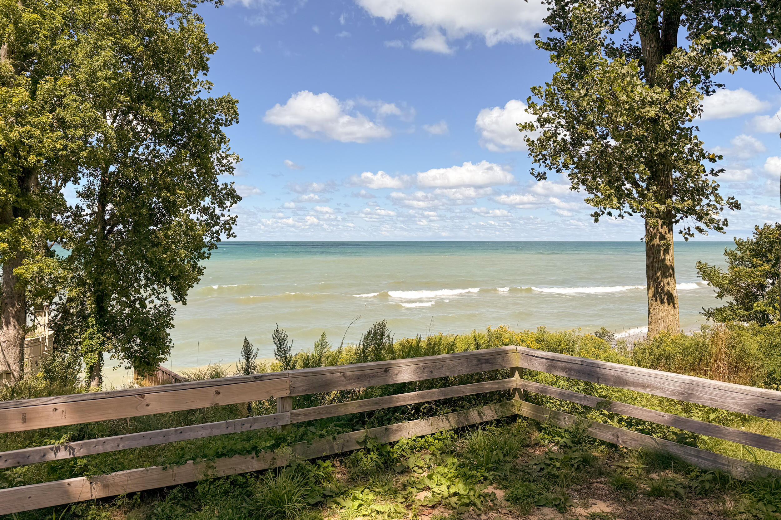 New Buffalo, Michigan, 49117, United States, 5 Bedrooms Bedrooms, ,4 BathroomsBathrooms,Residential,For Sale,1941024