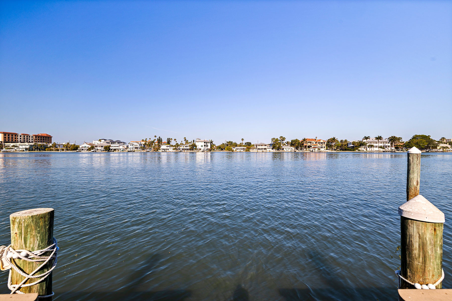  CLEARWATER BEACH - 物件實景