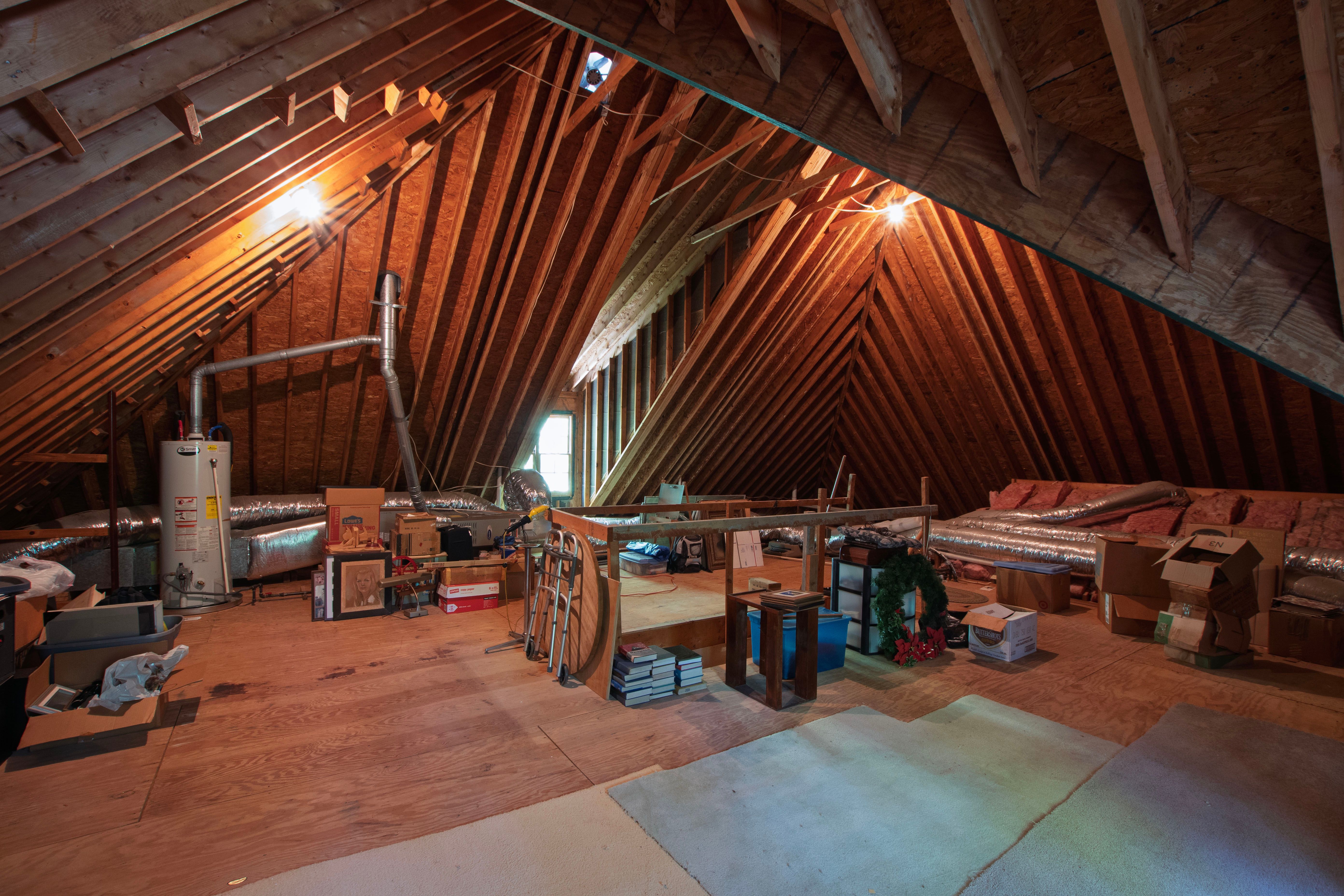  4804 Oaksong Court, Fuquay-Varina, NC 27526 - 物件實景