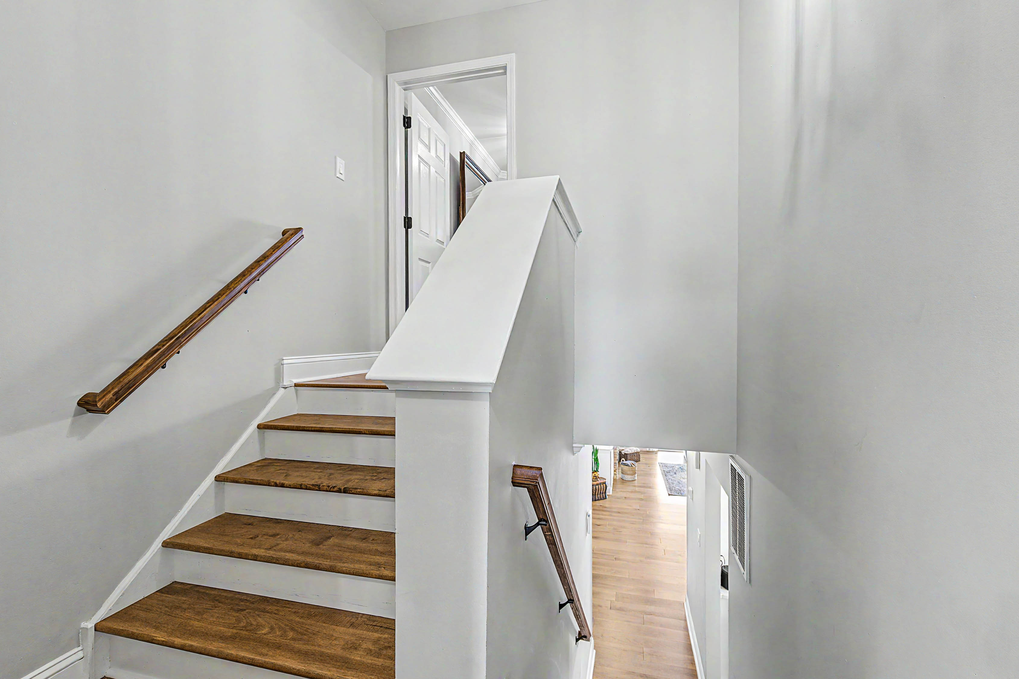  6 Bayside Drive, Somers Point, NJ 08244 - 物件實景