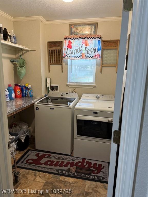 McCurtain, Oklahoma, 74944, United States, 3 Bedrooms Bedrooms, ,2 BathroomsBathrooms,Residential,For Sale,1977810