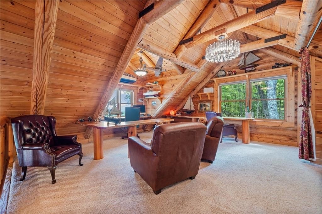 Jasper, Georgia, 30143, United States, 6 Bedrooms Bedrooms, ,6 BathroomsBathrooms,Residential,For Sale,1766130