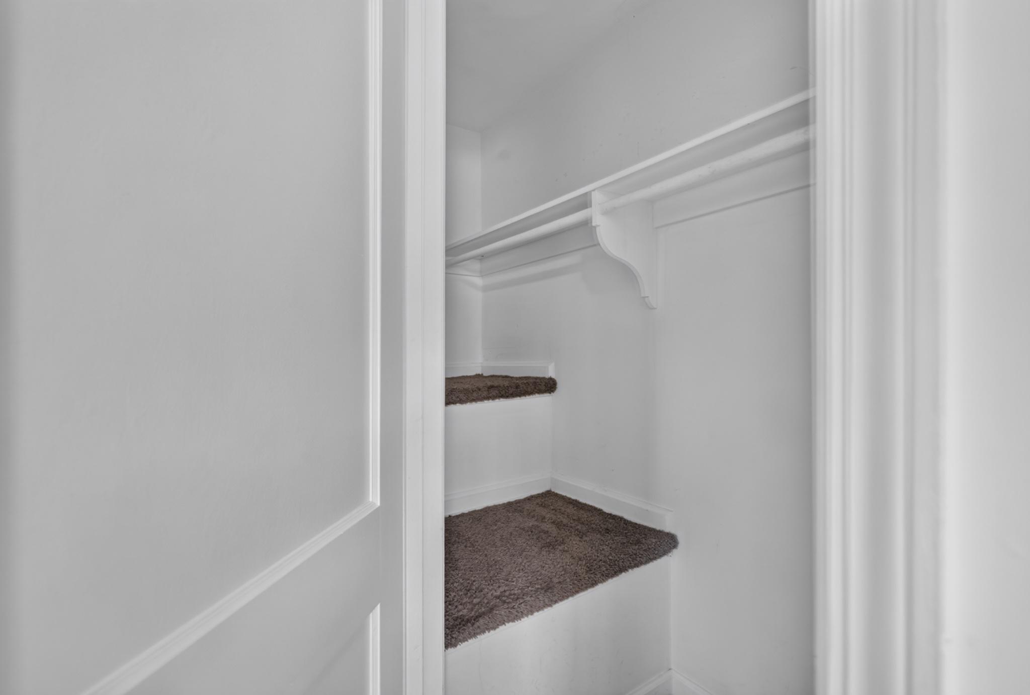  1017 Booker Drive, Capitol Heights, MD, 20743 - 物件實景