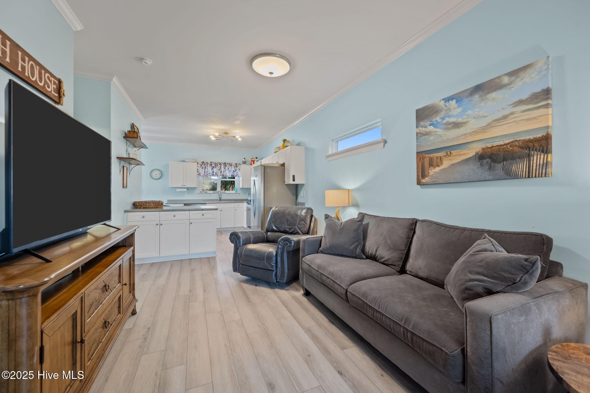 Surf City, North Carolina, 28445, United States, 3 Bedrooms Bedrooms, ,3 BathroomsBathrooms,Residential,For Sale,1974878