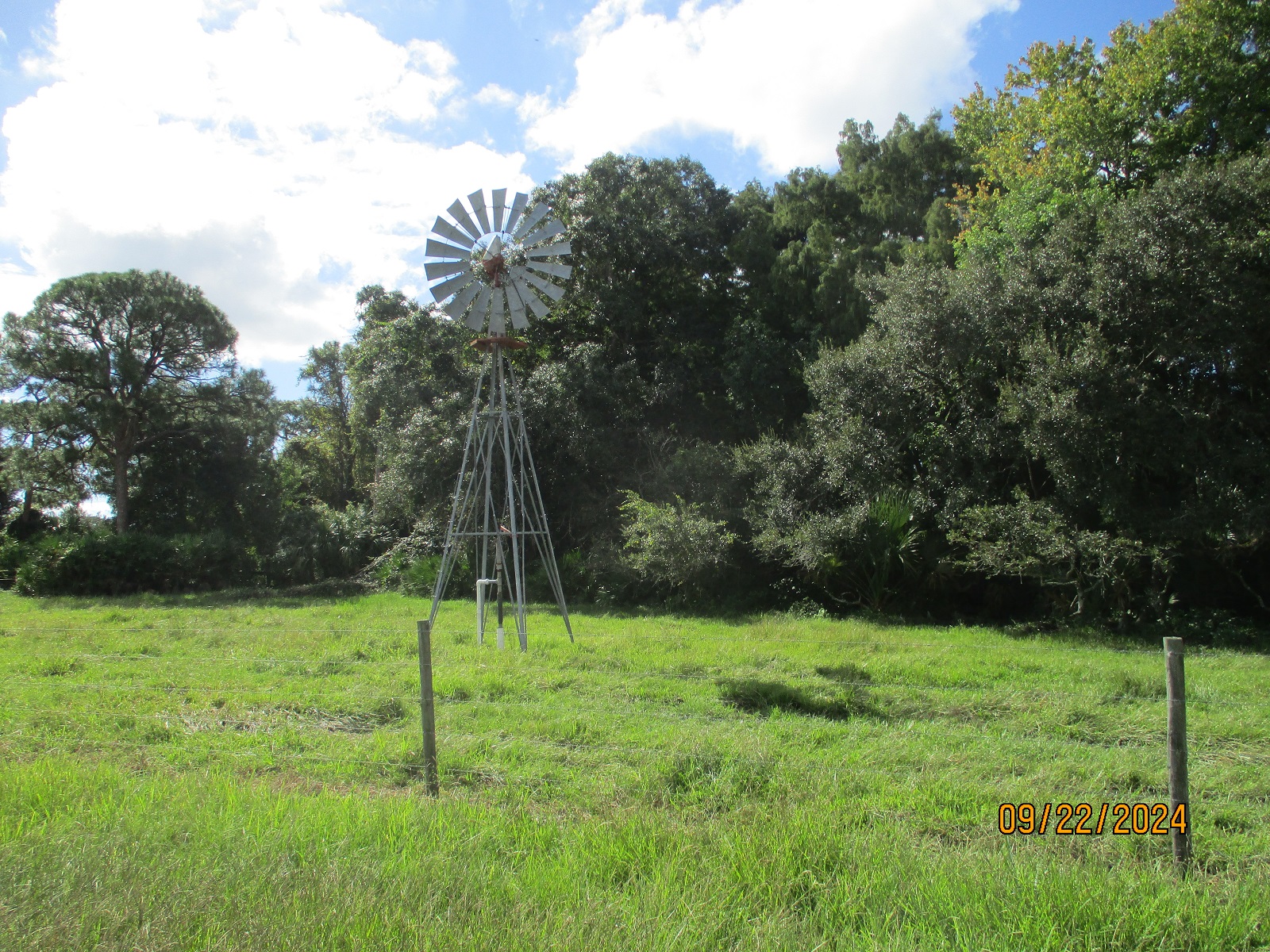 5198 STATE RD 710 E, Okeechobee, Florida, 34974, United States, 2 Bedrooms Bedrooms, ,2 BathroomsBathrooms,Residential,For Sale,5198 STATE RD 710 E,1617974