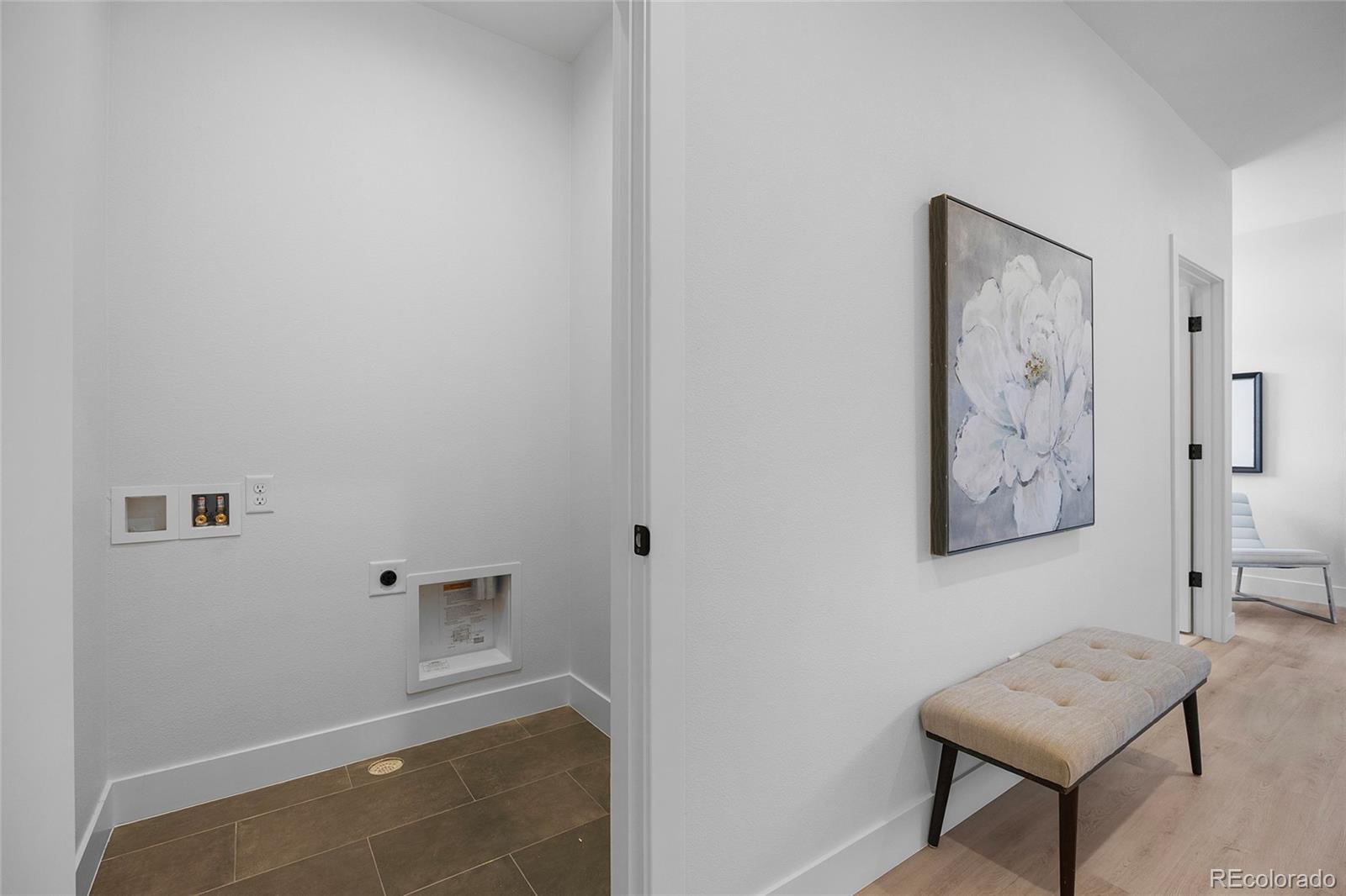 Denver, Colorado, 80214, United States, 3 Bedrooms Bedrooms, ,4 BathroomsBathrooms,Residential,For Sale,1892015