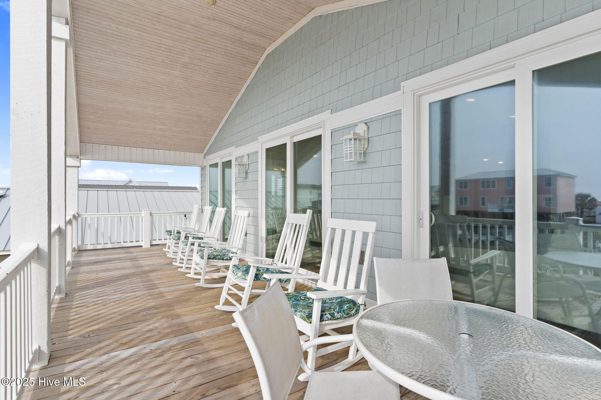 Oak Island, North Carolina, 28465, United States, 5 Bedrooms Bedrooms, ,5 BathroomsBathrooms,Residential,For Sale,1984606