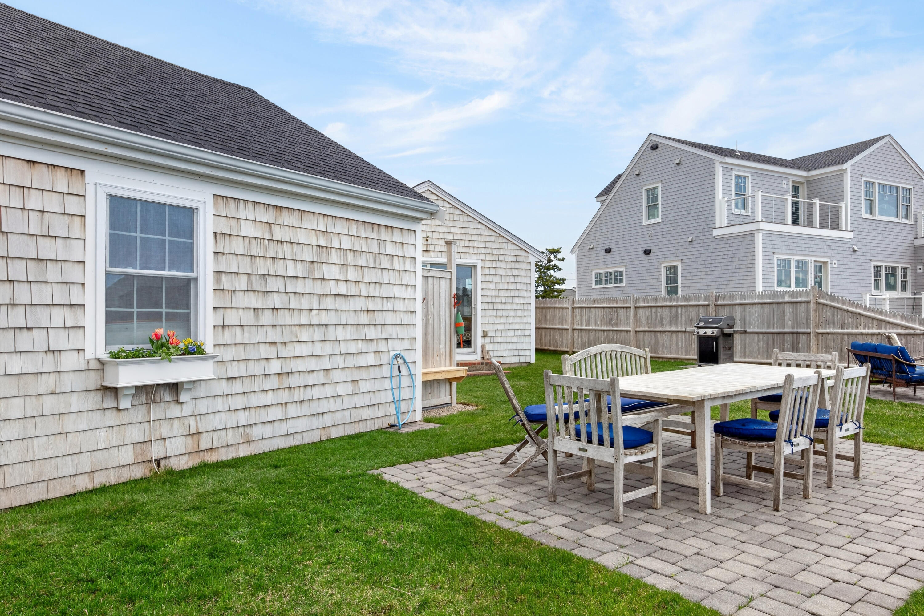  3 Wendy Way, West Dennis, MA, 02670 - 物件實景