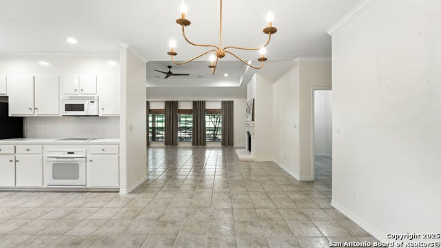 Boerne, Texas, 78006, United States, 3 Bedrooms Bedrooms, ,2 BathroomsBathrooms,Residential,For Sale,1930203