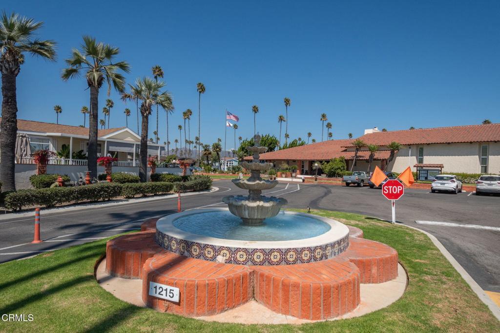 Ventura, California, 93001, United States, 3 Bedrooms Bedrooms, ,1 BathroomBathrooms,Residential,For Sale,1995399