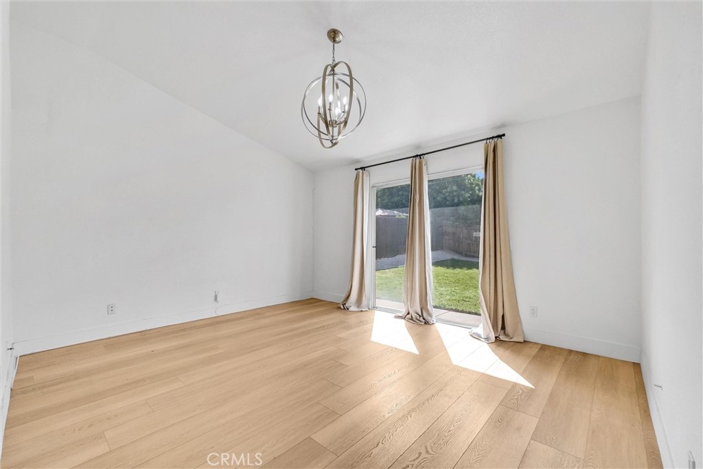 Moreno Valley, California, 92557, United States, 3 Bedrooms Bedrooms, ,2 BathroomsBathrooms,Residential,For Sale,1996504