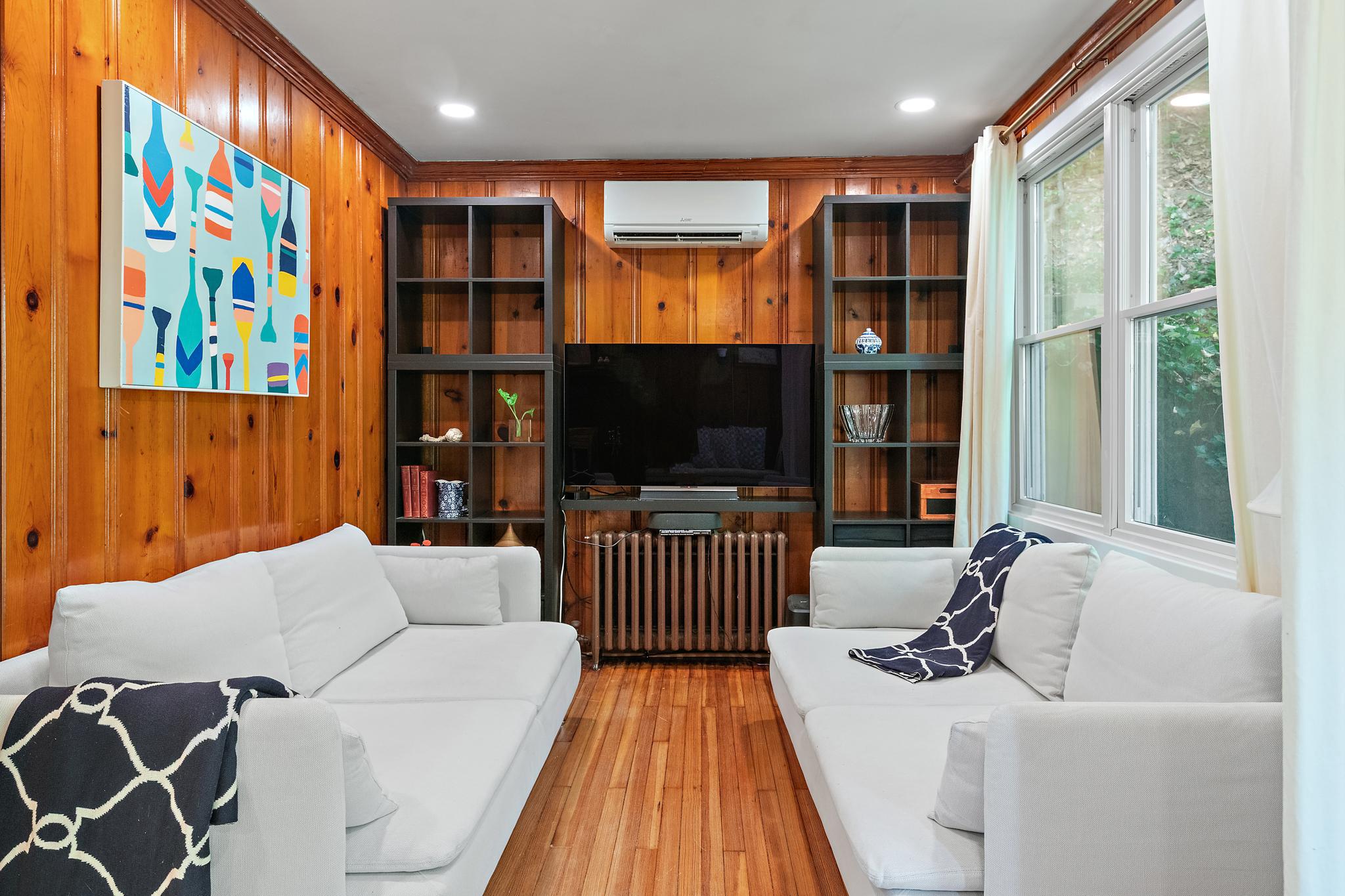  1448 Westway, Arnold, MD, 21012 - 物件實景