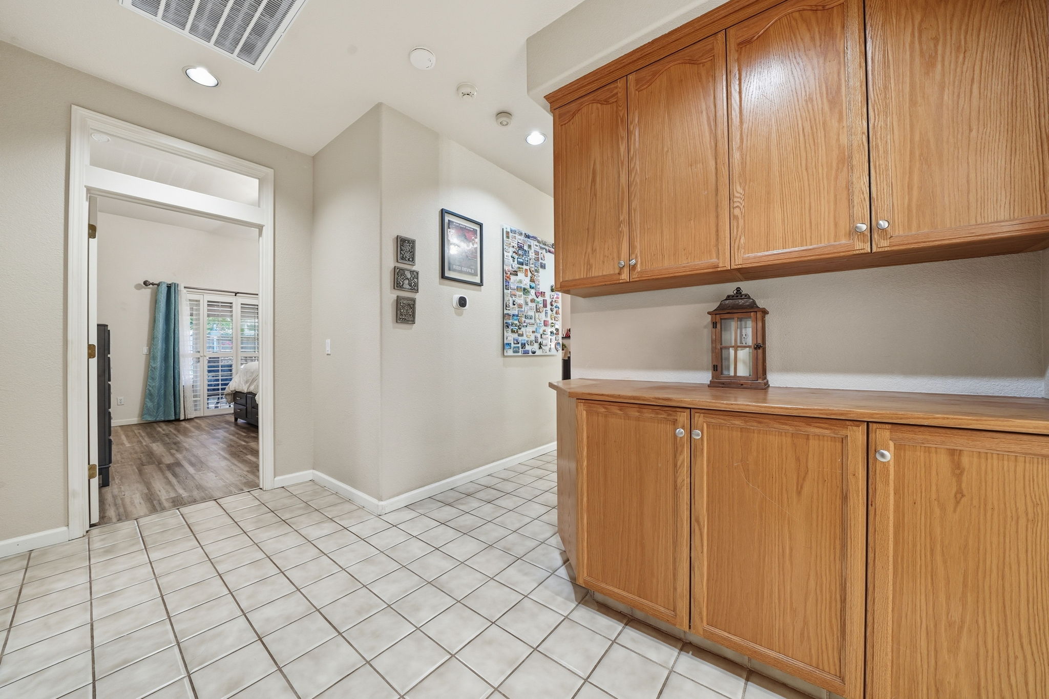  Single Story Home in a Sought After Lodi Neighborhood - 物件實景