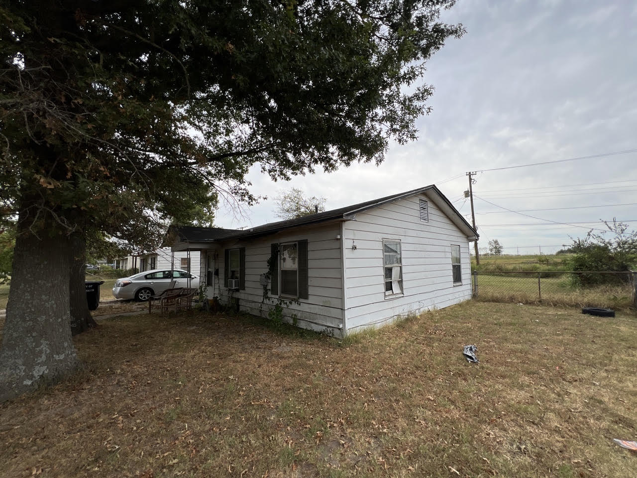 Property photo 4