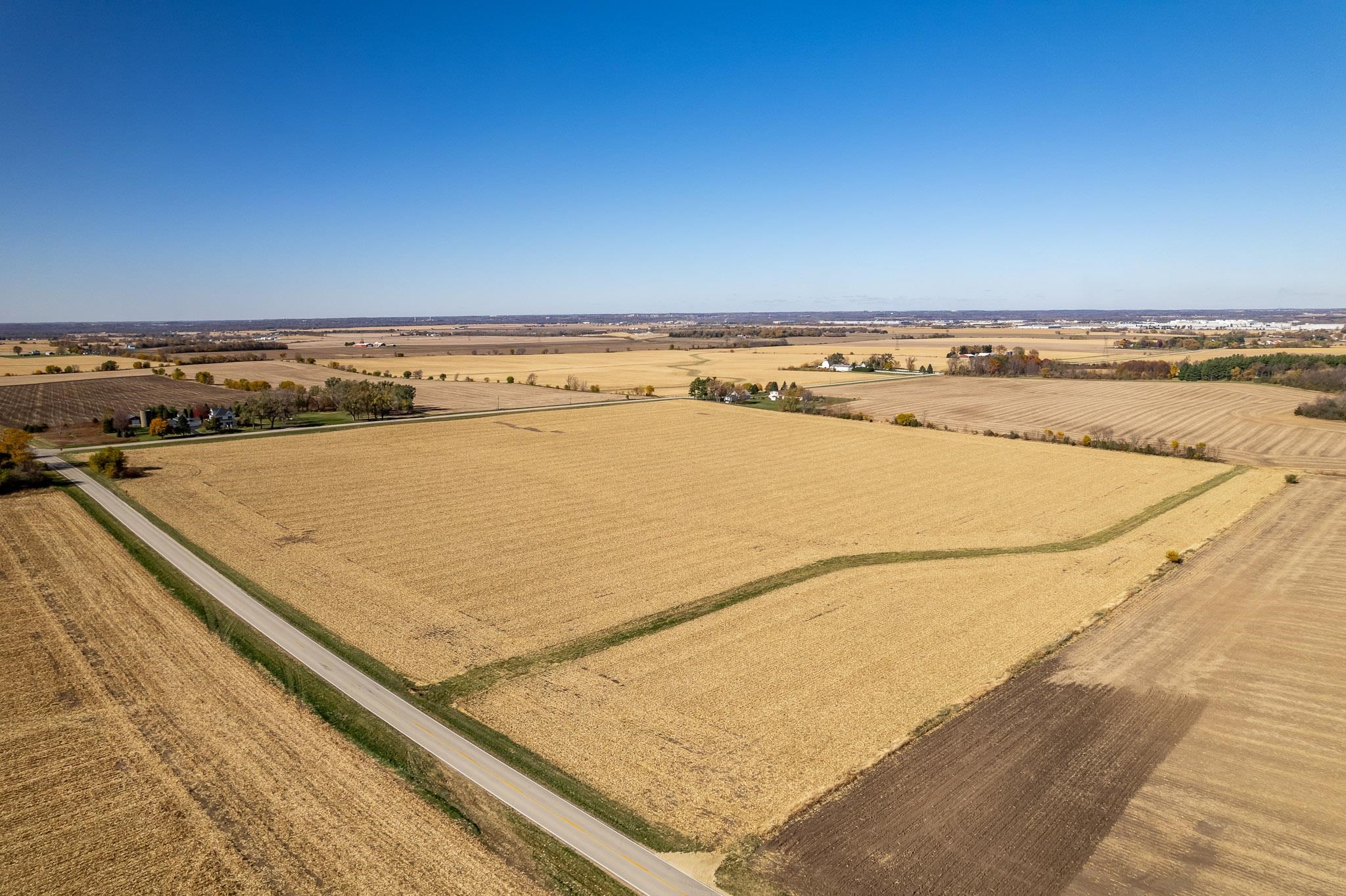 Belvidere, Illinois, 61008, United States, ,Residential,For Sale,1895147