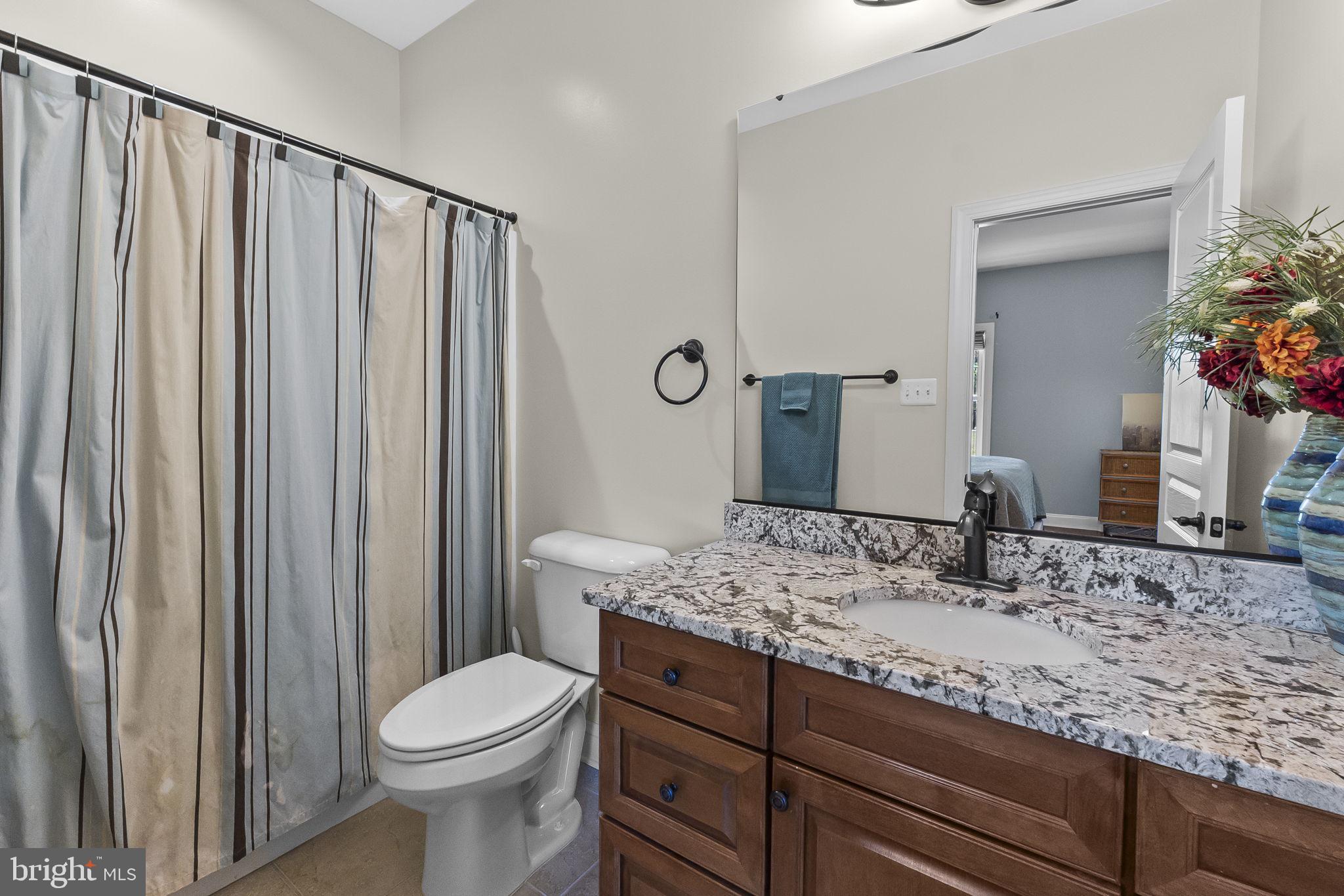 Owings, Maryland, 20736, United States, 6 Bedrooms Bedrooms, ,6 BathroomsBathrooms,Residential,For Sale,2049408