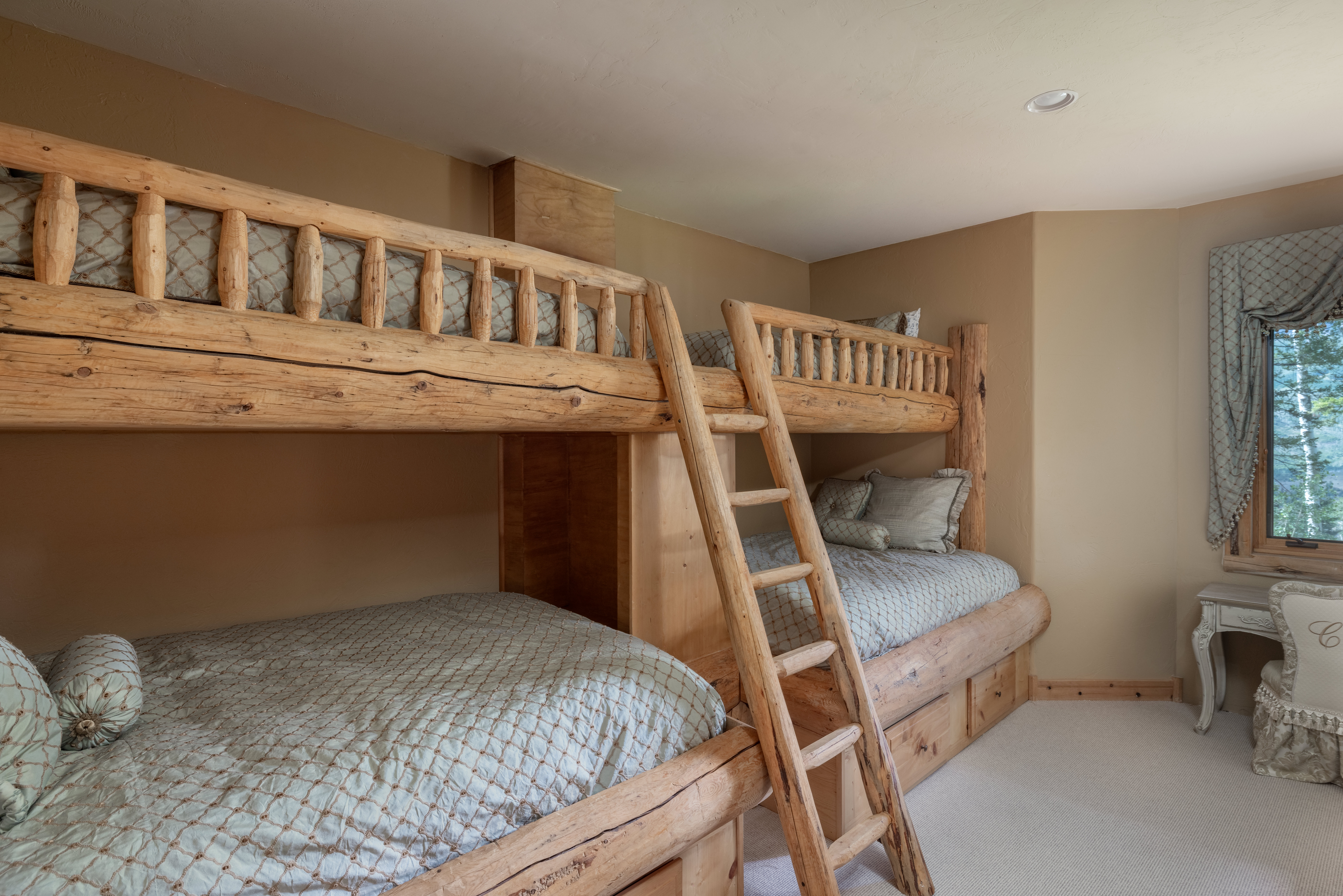  Private Telluride Retreat in Mountain Village - 物件實景
