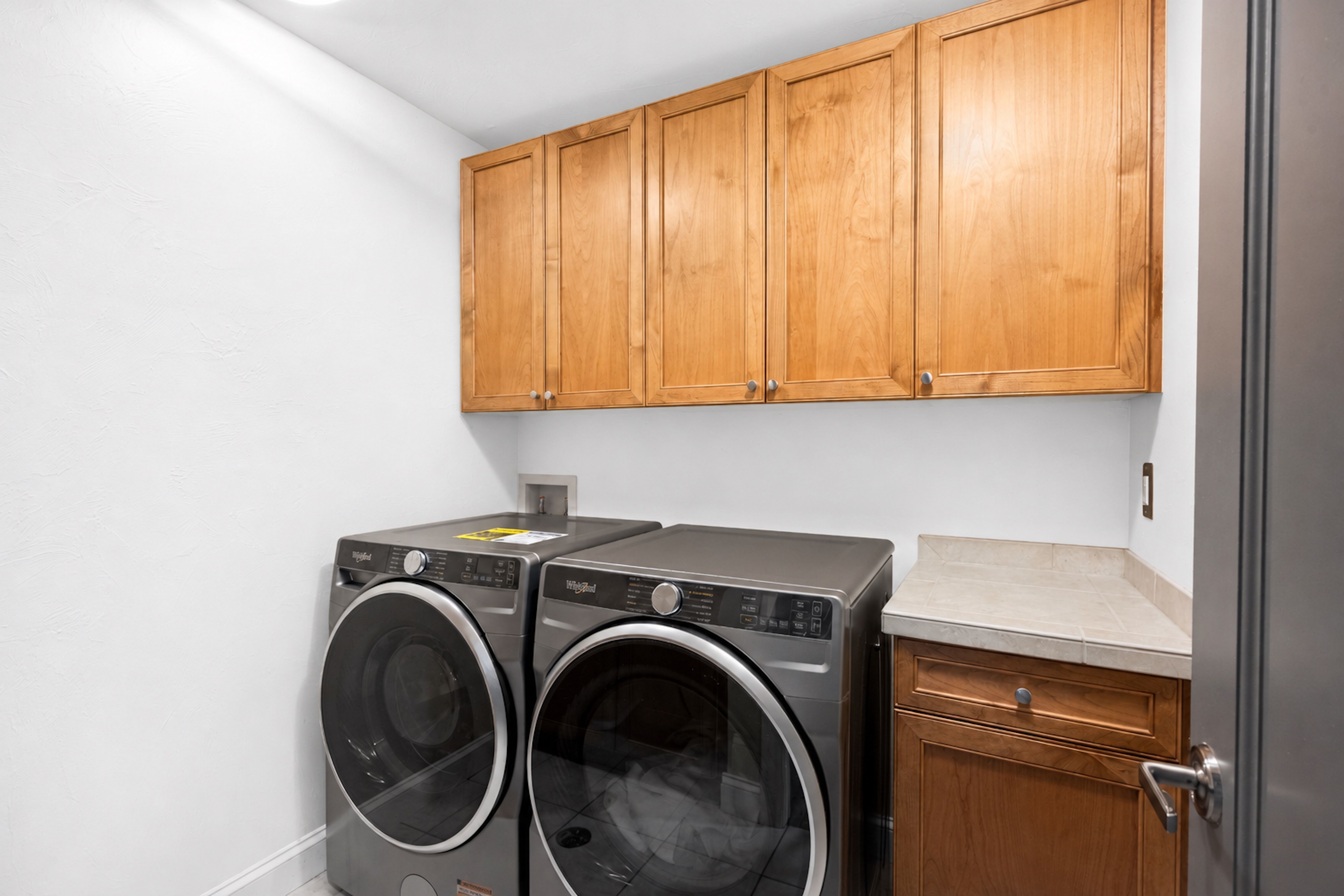  2020 S Madison Street, Denver, CO, 80210 - 物件實景