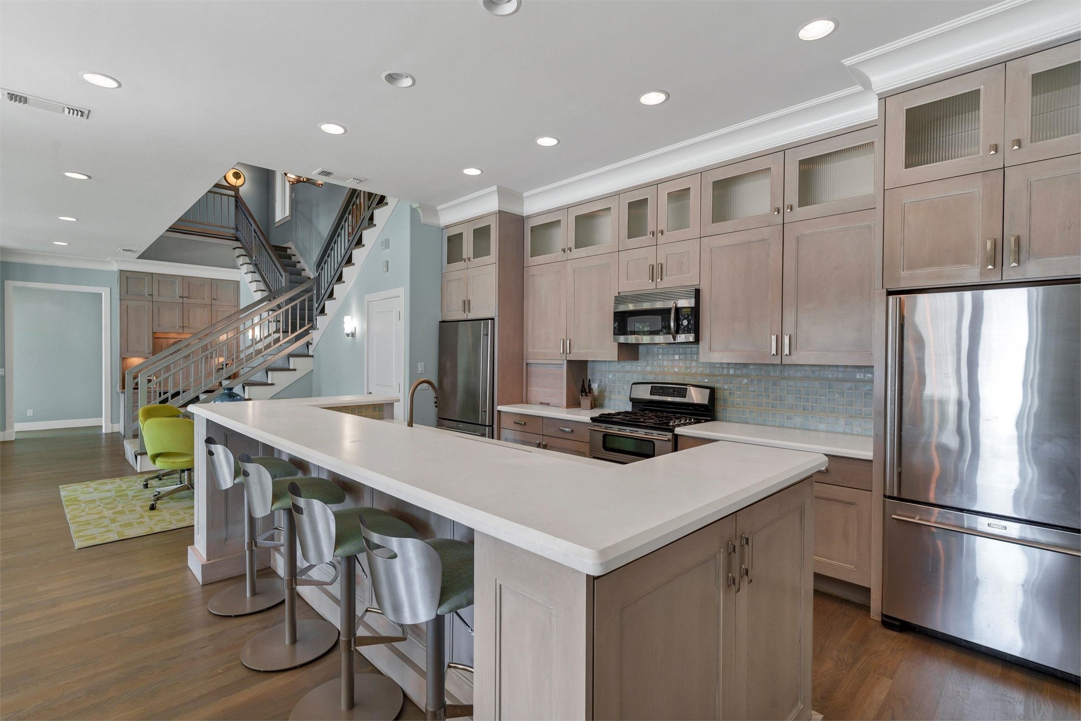 Possum Kingdom Lake, Texas, 76429, United States, 5 Bedrooms Bedrooms, ,6 BathroomsBathrooms,Residential,For Sale,1982514