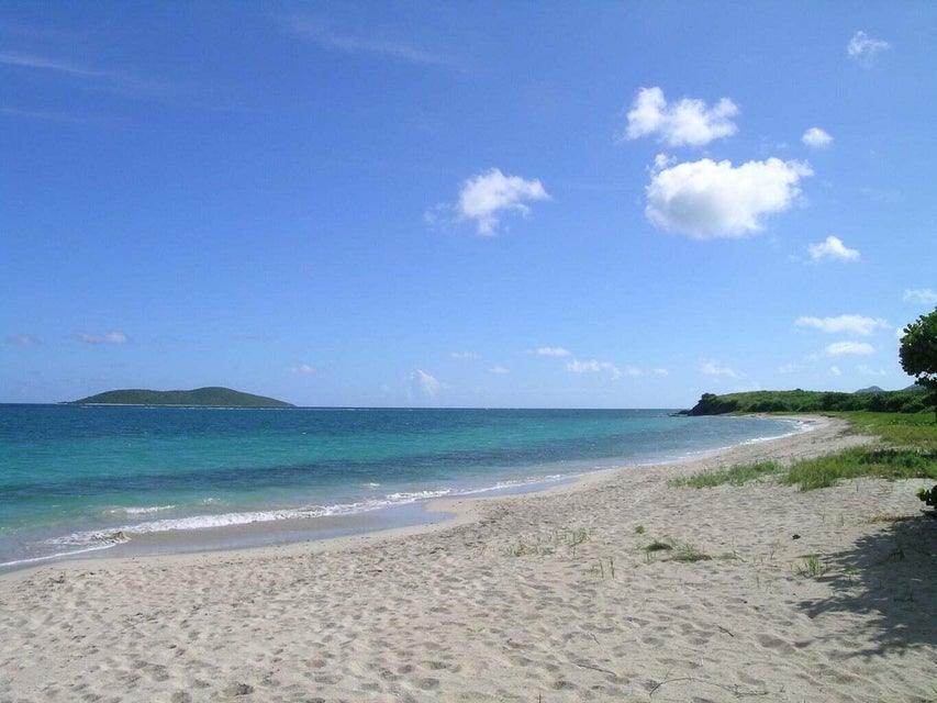 St. Croix, Virgin Islands, 00820, VI, 6 Bedrooms Bedrooms, ,5 BathroomsBathrooms,Residential,For Sale,1991120