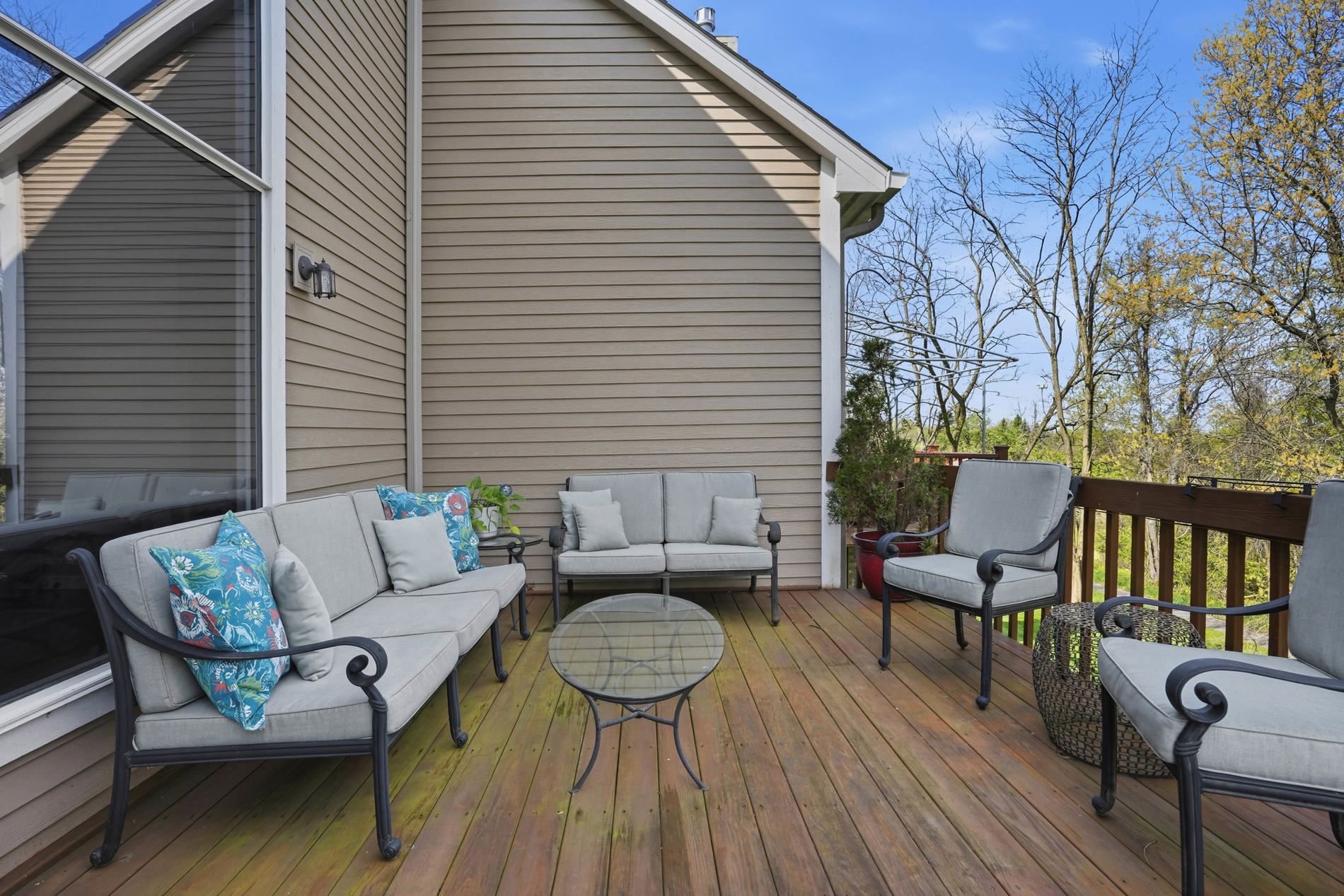  123 Sebago Lake Drive, Sewickley, PA 15143 - 物件實景