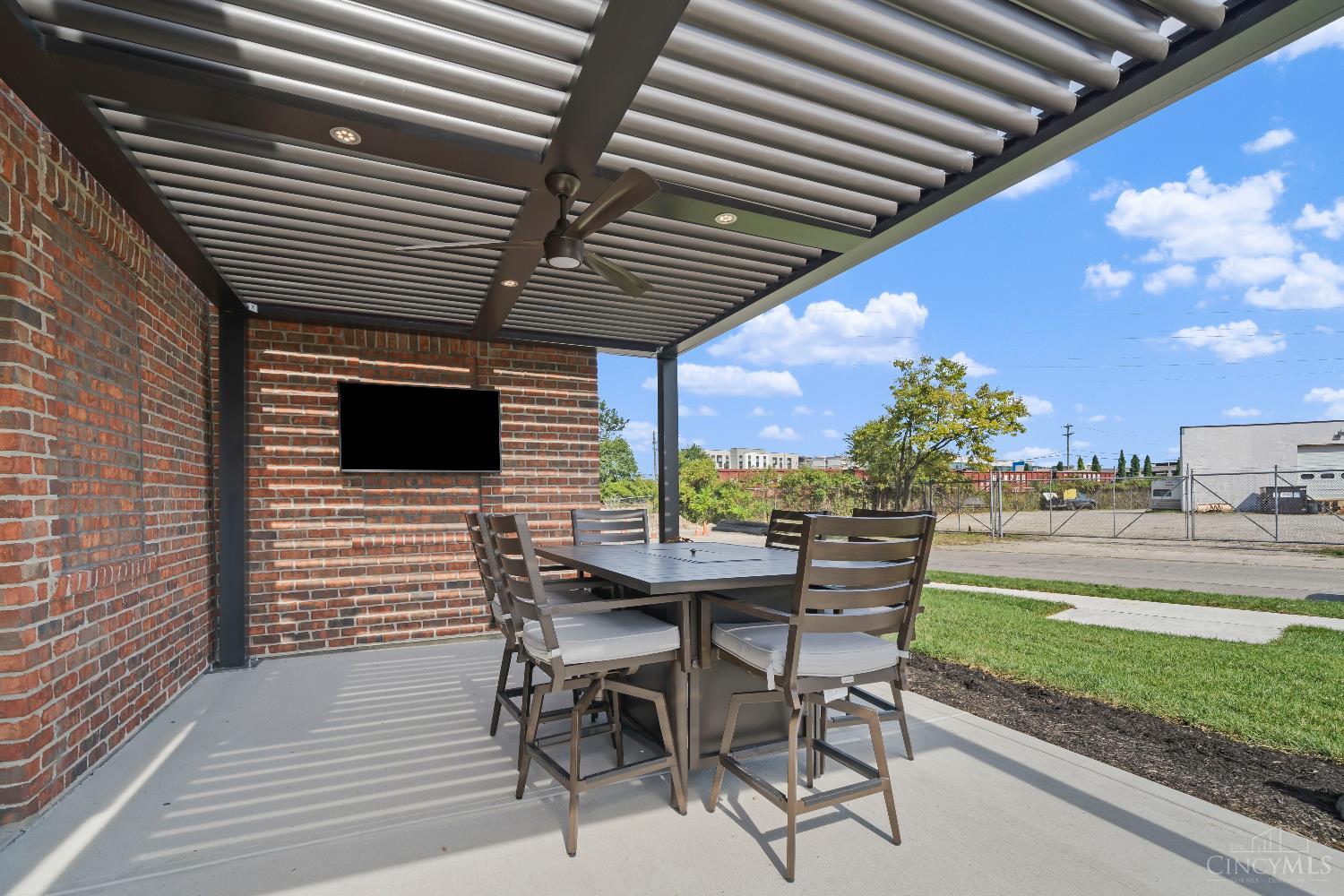 Cincinnati, Ohio, 45209, United States, ,1 BathroomBathrooms,Residential,For Sale,1959043