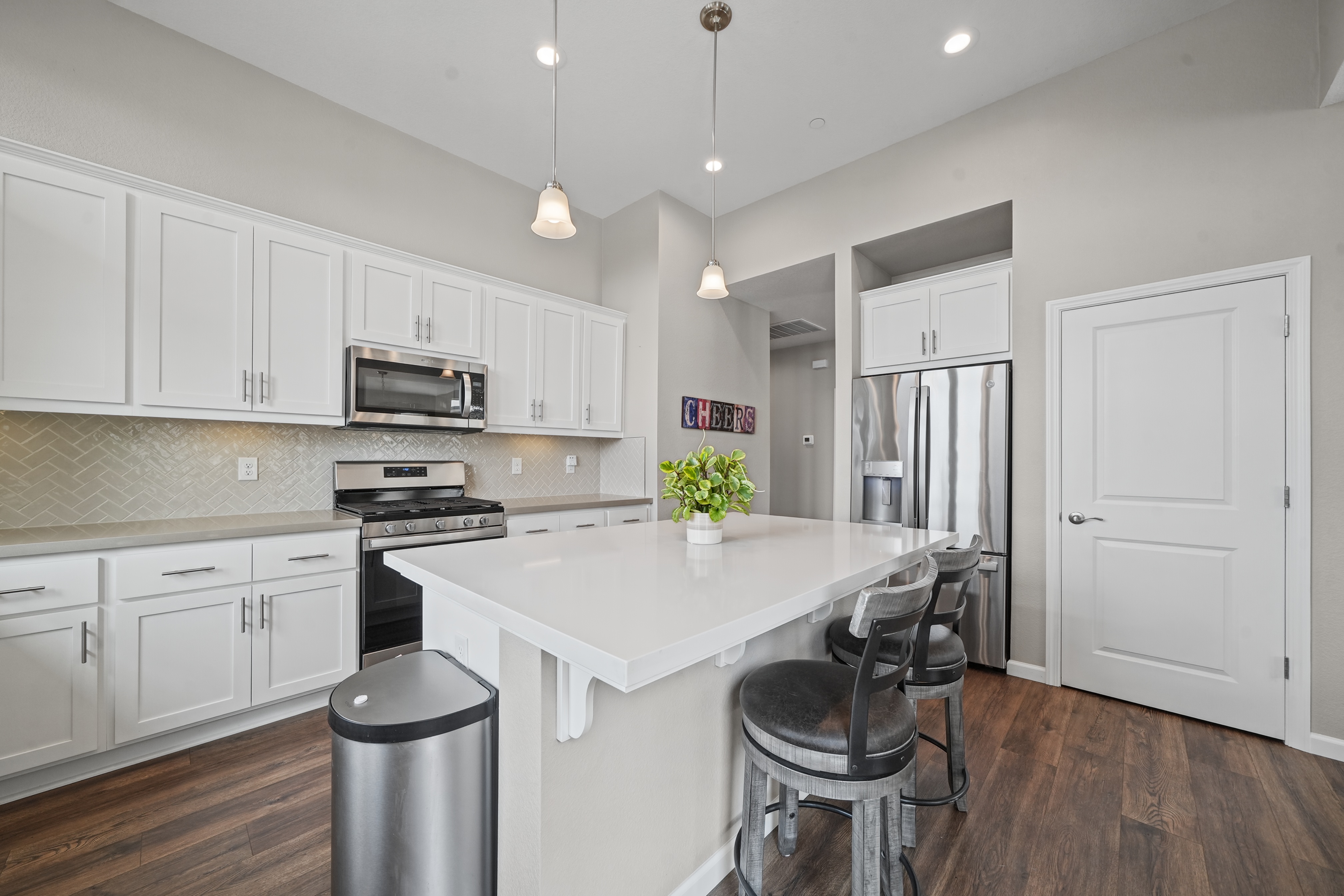  1810 Goldstone Avenue, Jackson, CA 95642 - 物件實景
