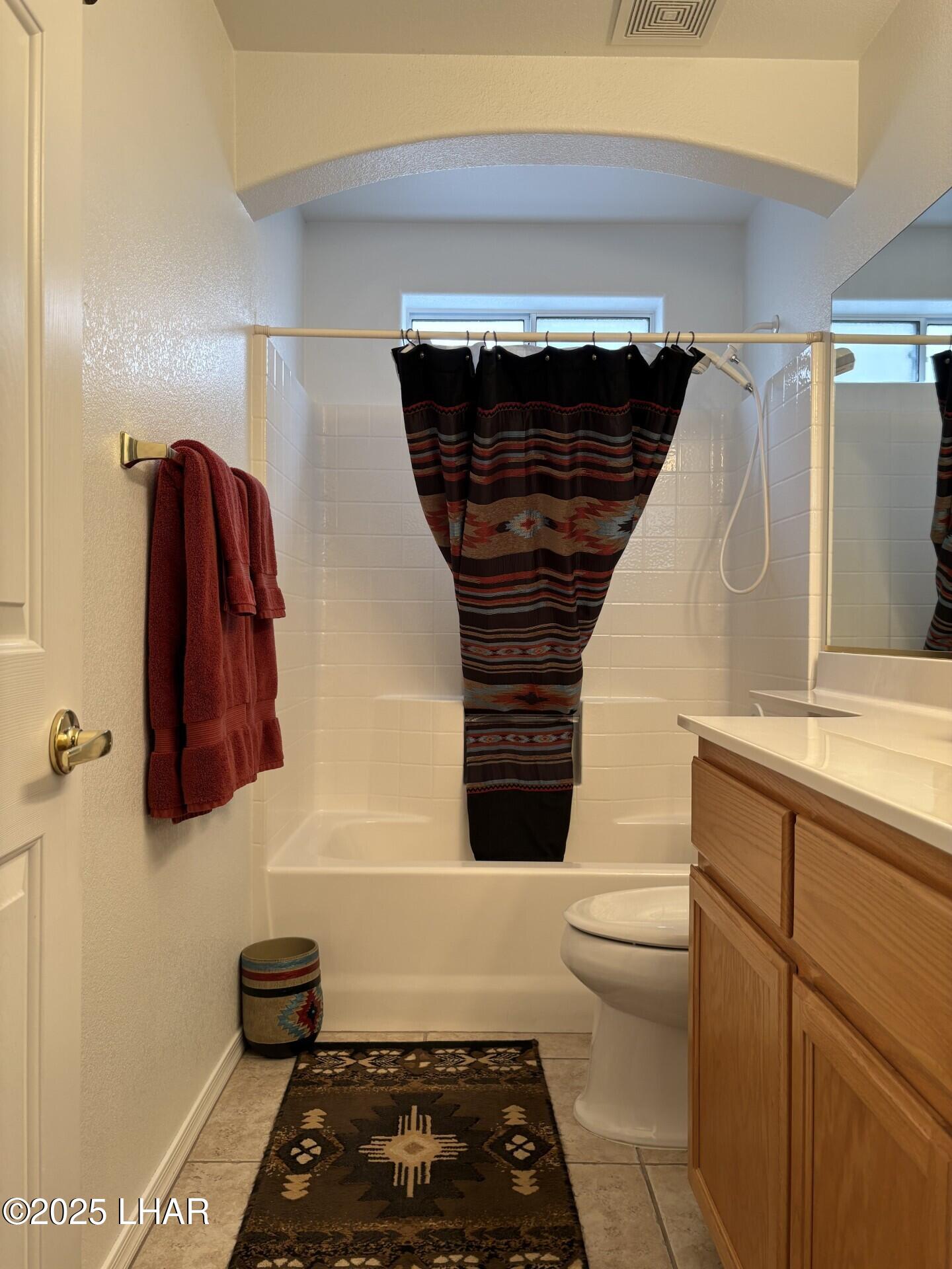 Lake Havasu City, Arizona, 86406, United States, 3 Bedrooms Bedrooms, ,1 BathroomBathrooms,Residential,For Sale,1837475