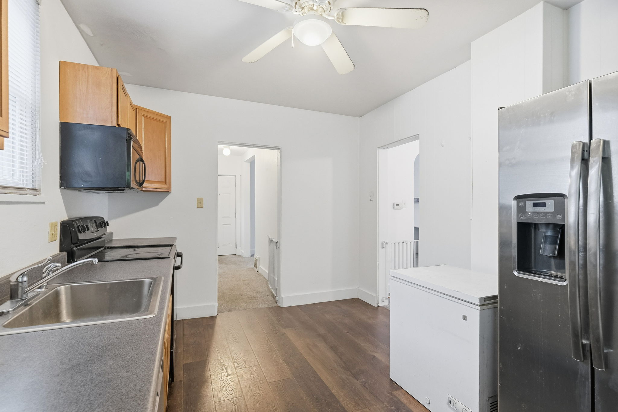  1264 Grove Road, Pittsburgh, PA 15234 - 物件實景
