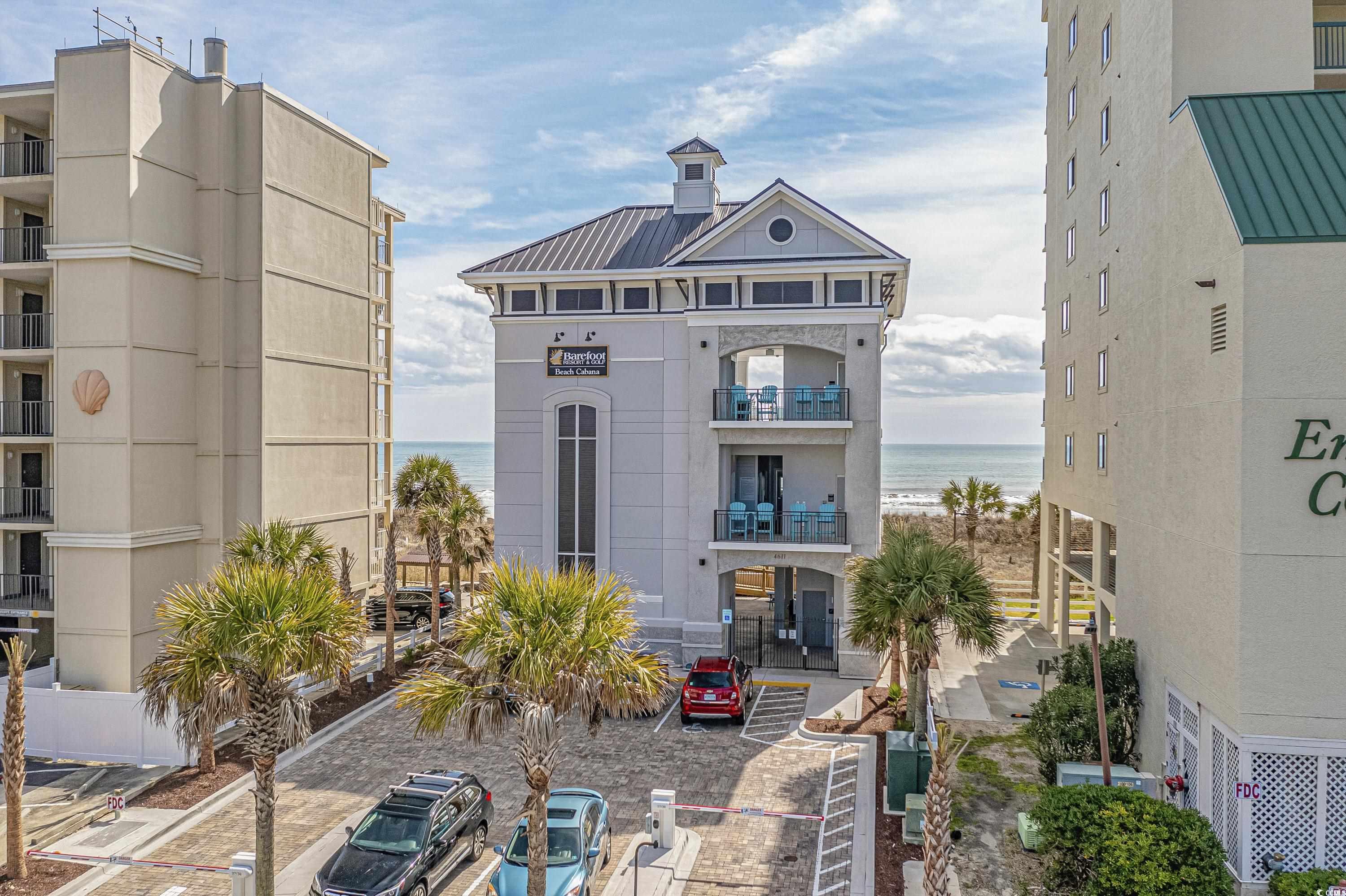 North Myrtle Beach, South Carolina, 29582, United States, 4 Bedrooms Bedrooms, ,4 BathroomsBathrooms,Residential,For Sale,1969282