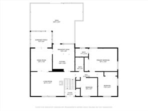 Poughkeepsie, New York, 12603, United States, 4 Bedrooms Bedrooms, ,3 BathroomsBathrooms,Residential,For Sale,1927911