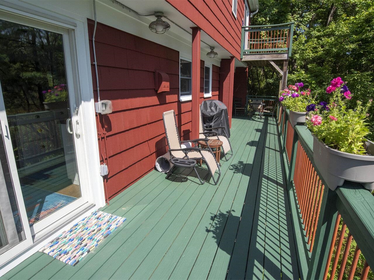 Montpelier, Vermont, 05602, United States, 3 Bedrooms Bedrooms, ,3 BathroomsBathrooms,Residential,For Sale,1924813