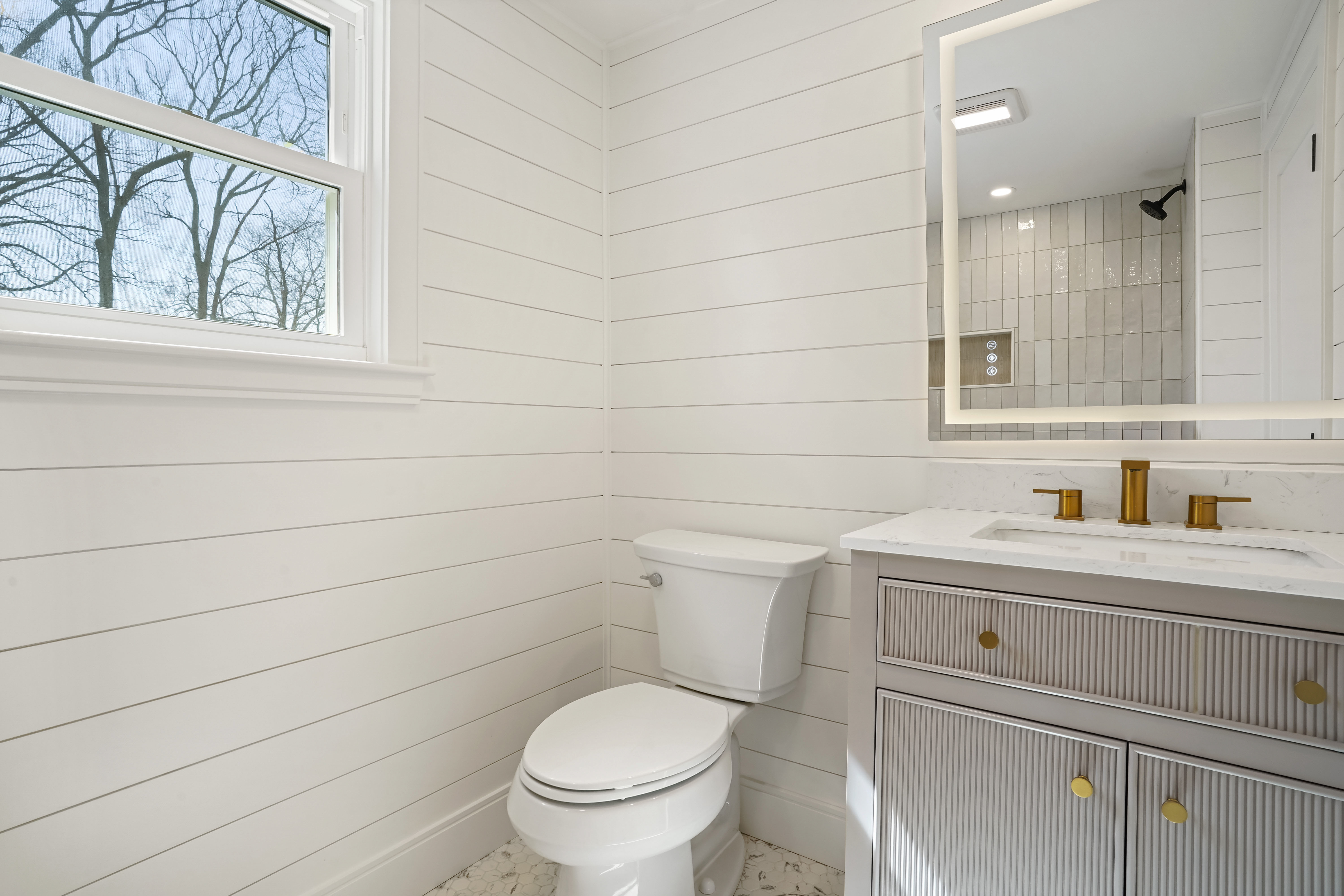  245 Careswell St, Marshfield, MA, 02050 - 物件實景