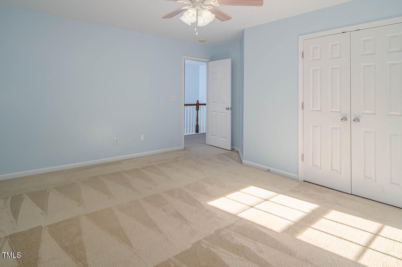Cary, North Carolina, 27519, United States, 5 Bedrooms Bedrooms, ,3 BathroomsBathrooms,Residential,For Sale,1918734