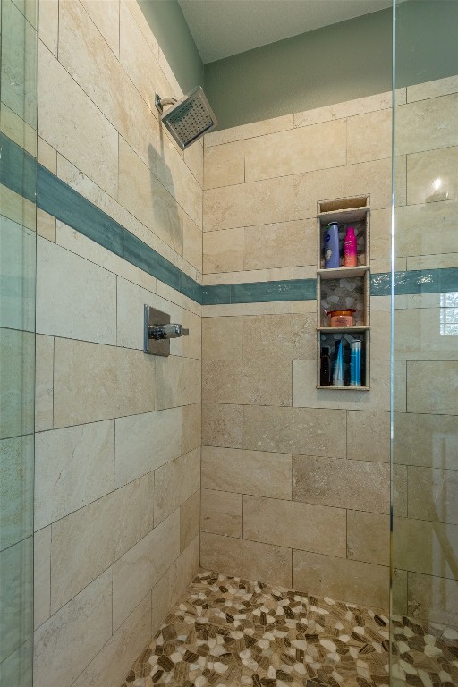 Dripping Springs, Texas, 78620, United States, 3 Bedrooms Bedrooms, ,3 BathroomsBathrooms,Residential,For Sale,1971198