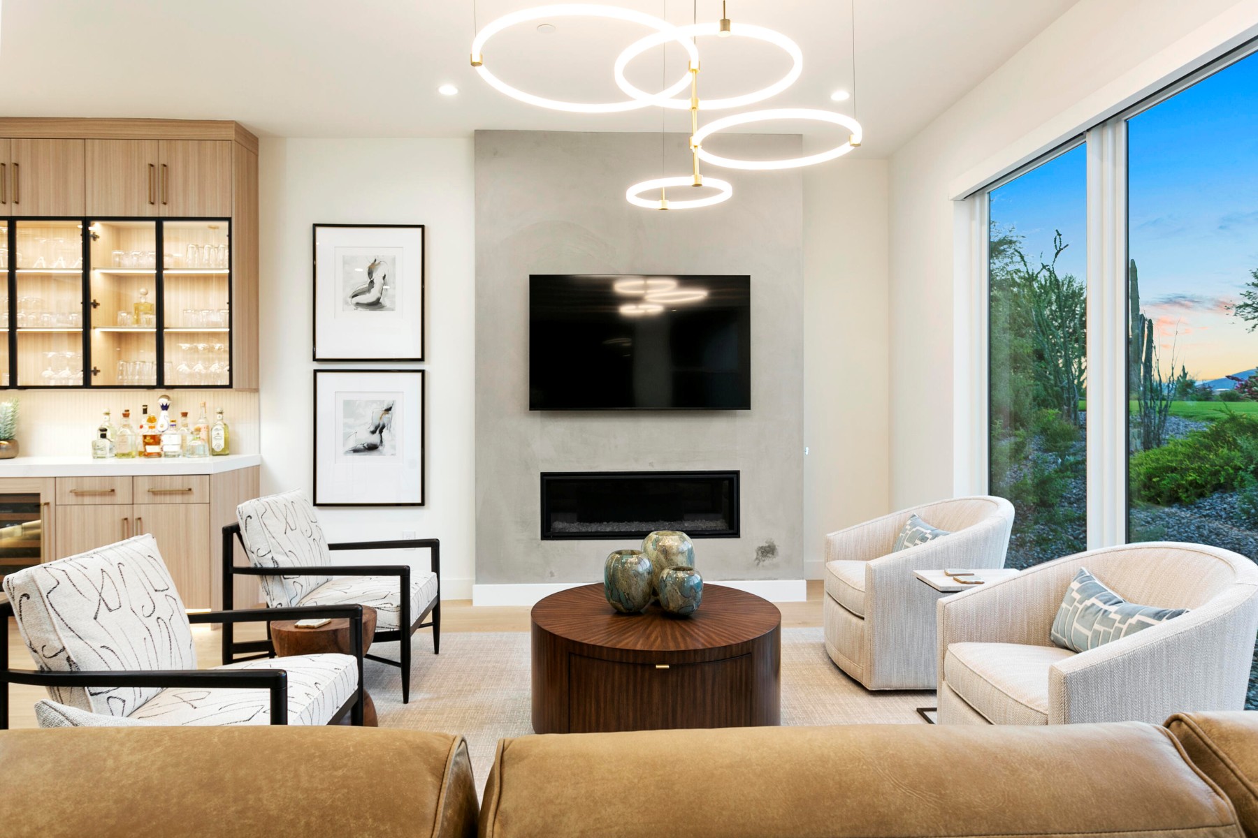  37200 N Cave Creek Road 1102  Scottsdale, AZ - 物件實景