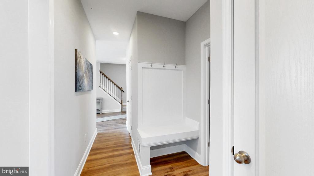 GEORGETOWN, Delaware, 19947, United States, 4 Bedrooms Bedrooms, ,3 BathroomsBathrooms,Residential,For Sale,1944790
