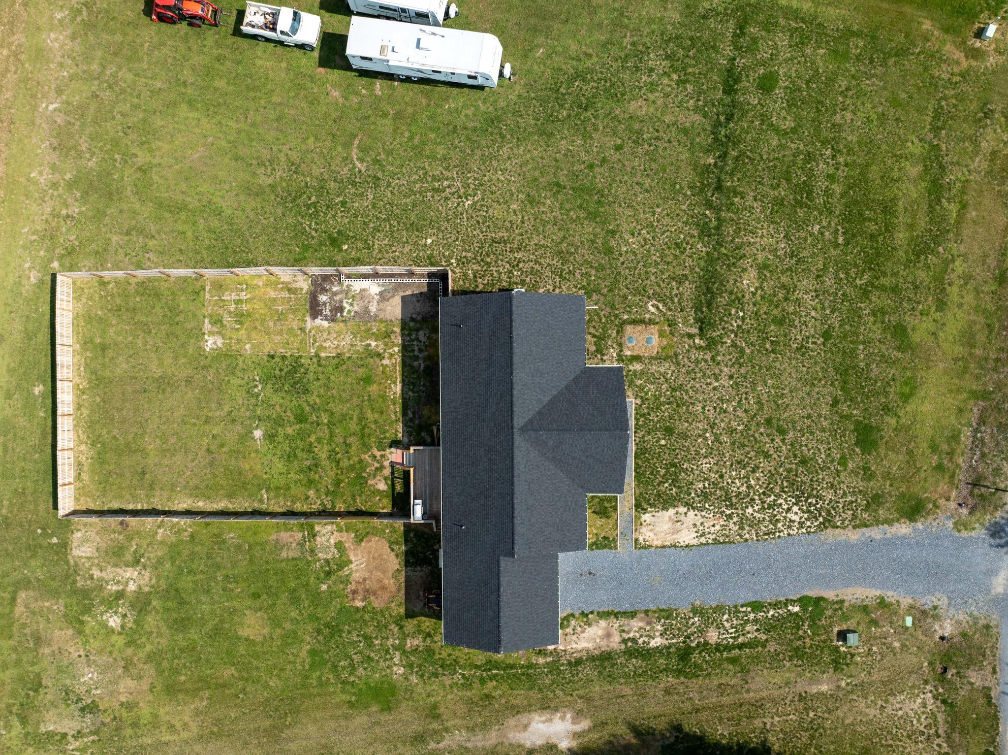  4414 Tranquil Trl Trail, Hurlock, MD, 21643 - 物件實景