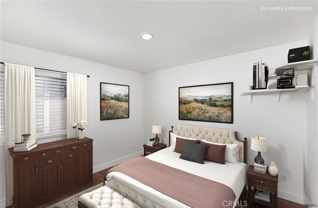 Temecula, California, 92592, United States, 3 Bedrooms Bedrooms, ,2 BathroomsBathrooms,Residential,For Sale,1926077