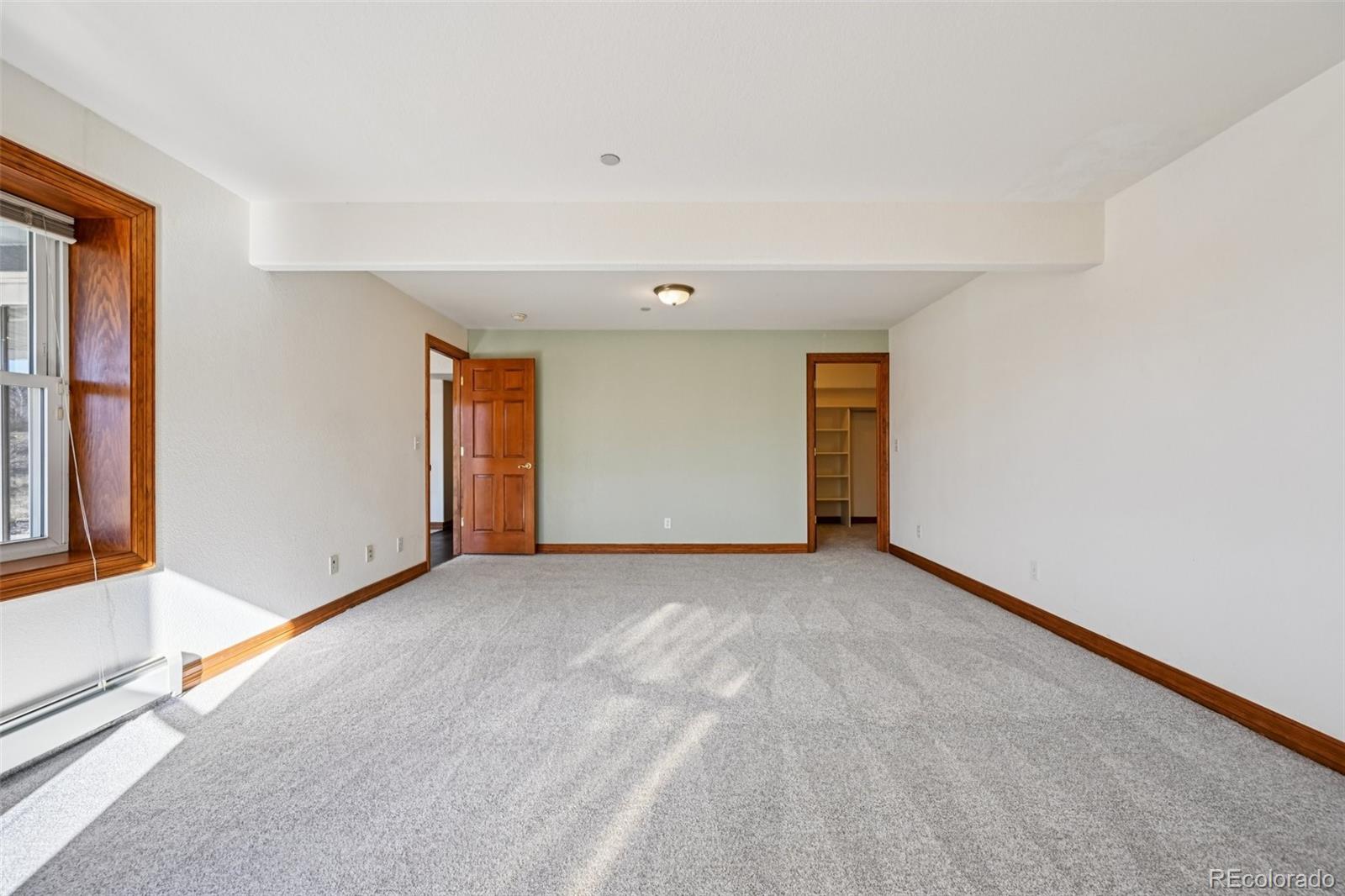 Broomfield, Colorado, 80023, United States, 5 Bedrooms Bedrooms, ,4 BathroomsBathrooms,Residential,For Sale,1997718