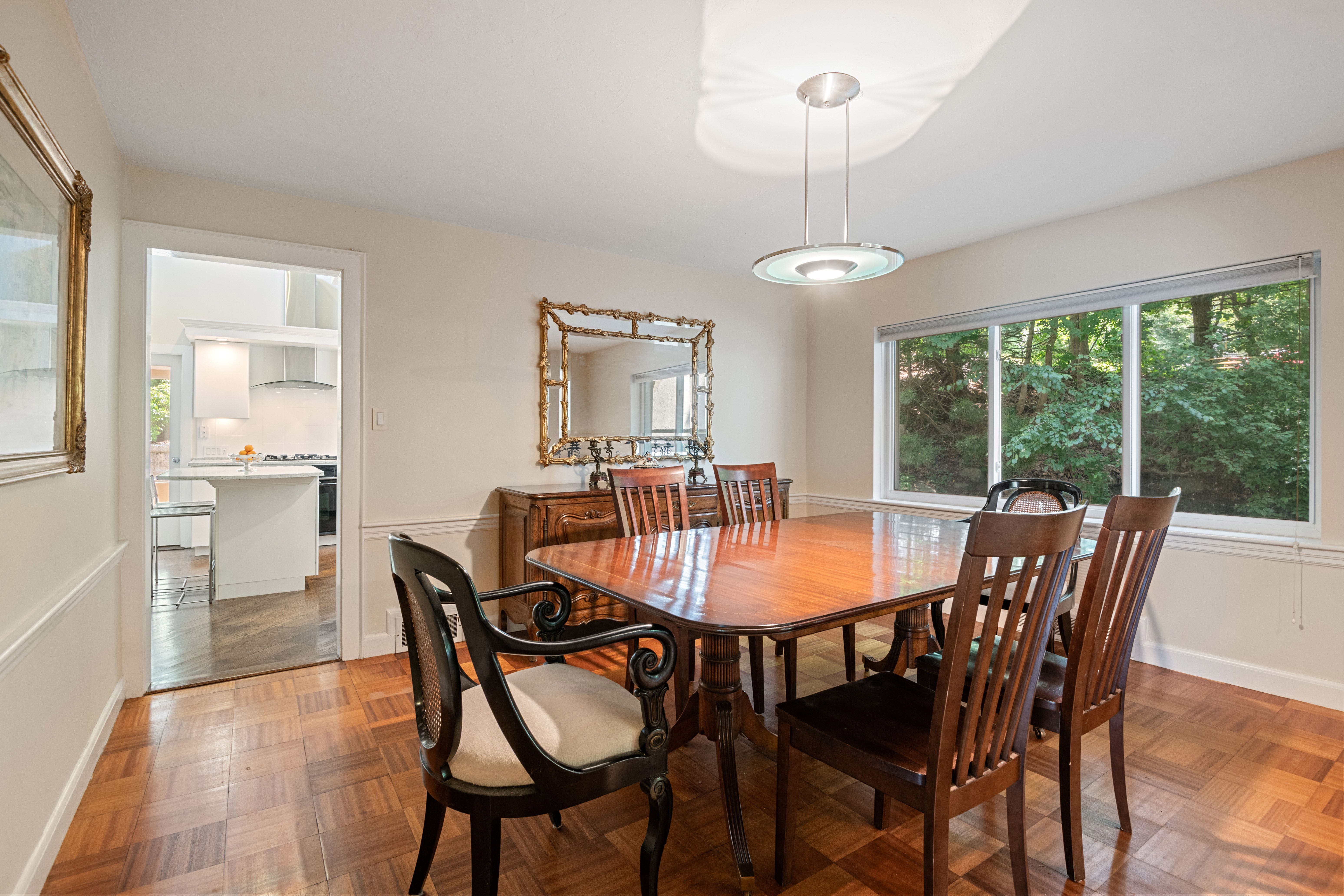  6 Wareland Road, Wellesley, MA, 02481 - 物件實景
