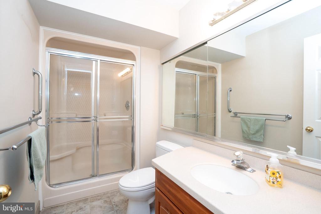 Princeton, New Jersey, 08540, United States, 3 Bedrooms Bedrooms, ,3 BathroomsBathrooms,Residential,For Sale,2038337