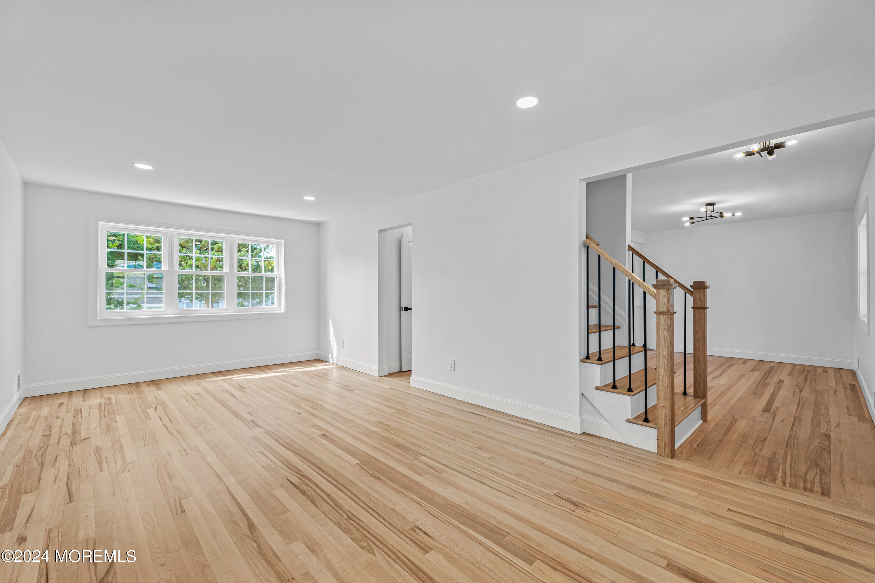 Old Bridge, New Jersey, 08857, United States, 4 Bedrooms Bedrooms, ,2 BathroomsBathrooms,Residential,For Sale,1870843