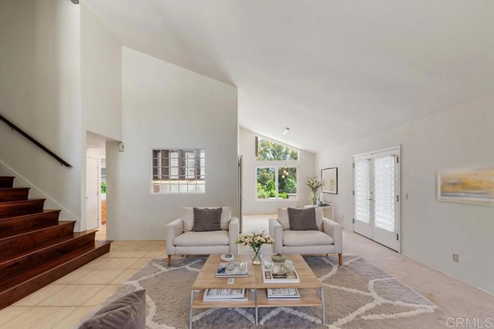 San Diego, California, 92064, United States, 4 Bedrooms Bedrooms, ,3 BathroomsBathrooms,Residential,For Sale,1827869