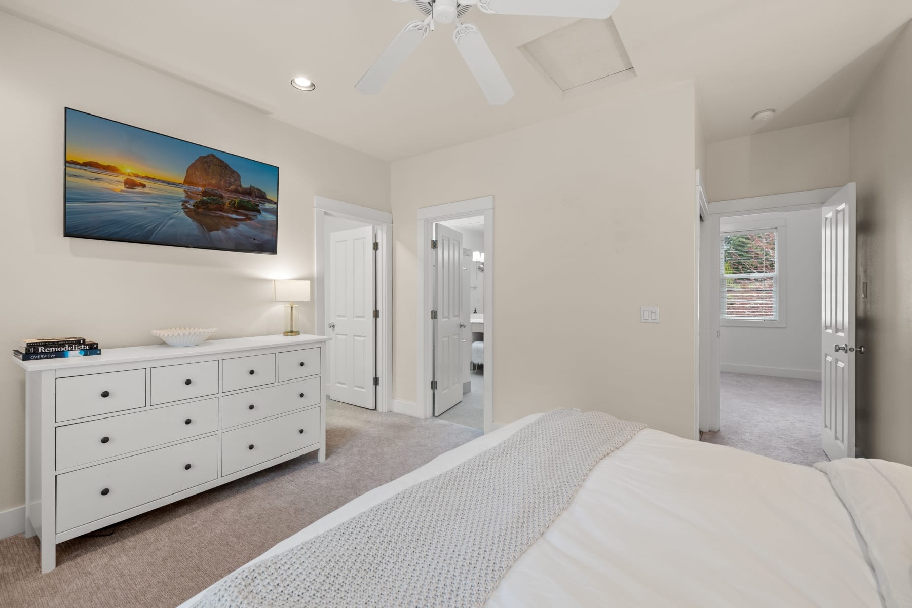  3426 SW ARNOLD ST Portland, OR 97219 - 物件實景