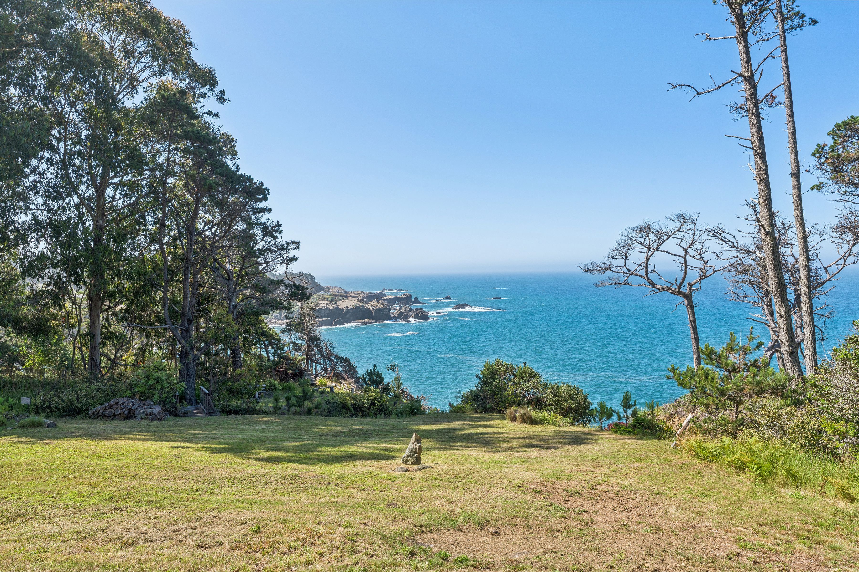  23432 Highway 1 - 物件實景