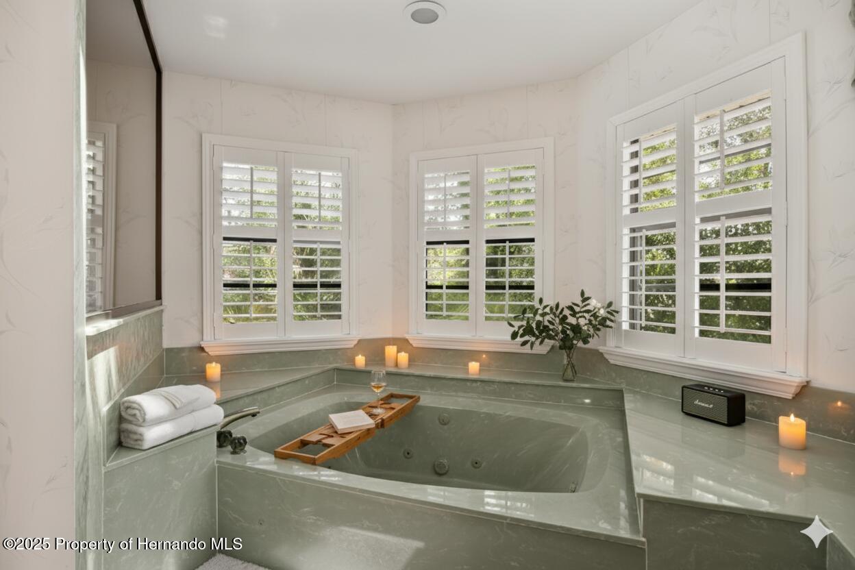 Weeki Wachee, Florida, 34607, United States, 4 Bedrooms Bedrooms, ,5 BathroomsBathrooms,Residential,For Sale,1944621