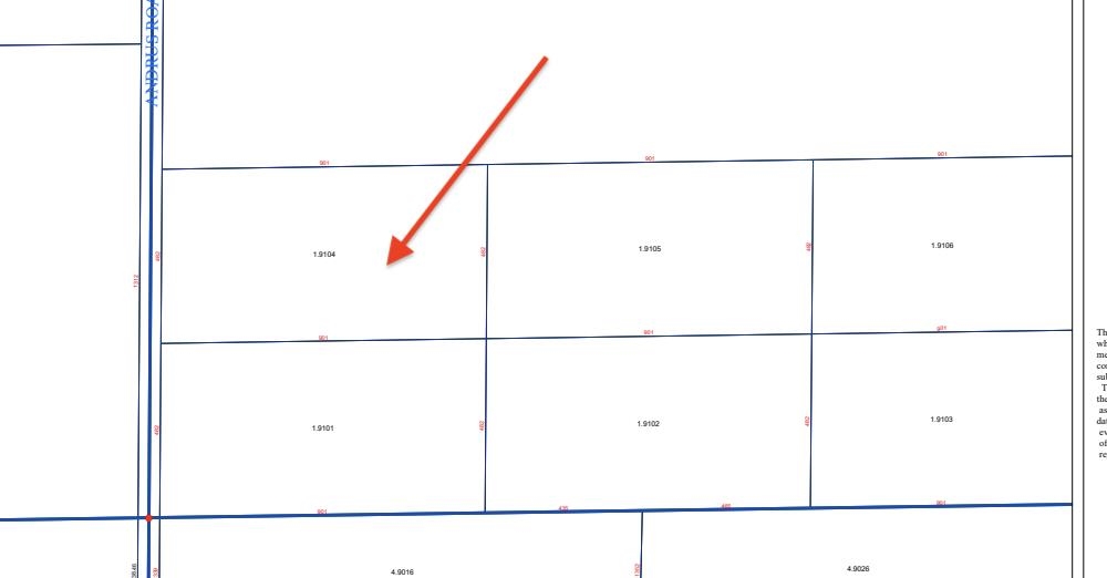 Cheney, Washington, 99004, United States, 4 Bedrooms Bedrooms, ,4 BathroomsBathrooms,Residential,For Sale,1998913