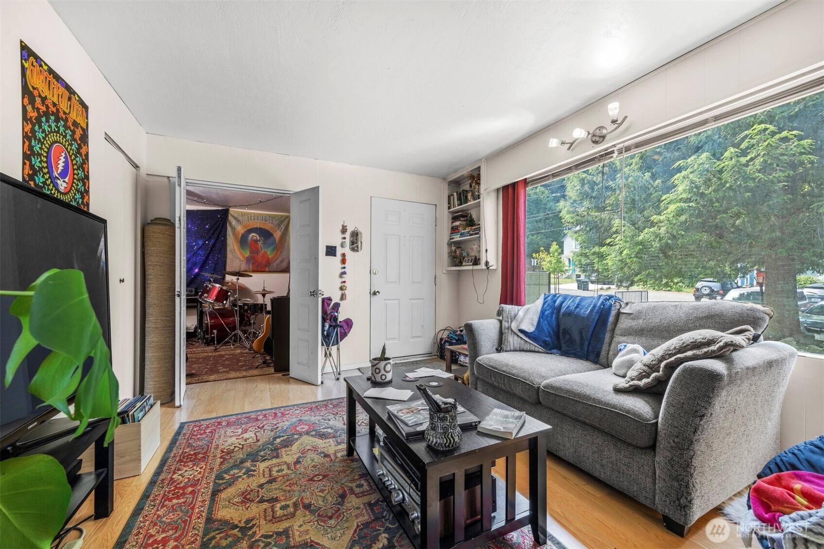 Bellingham, Washington, 98225, United States, ,Residential,For Sale,1885360