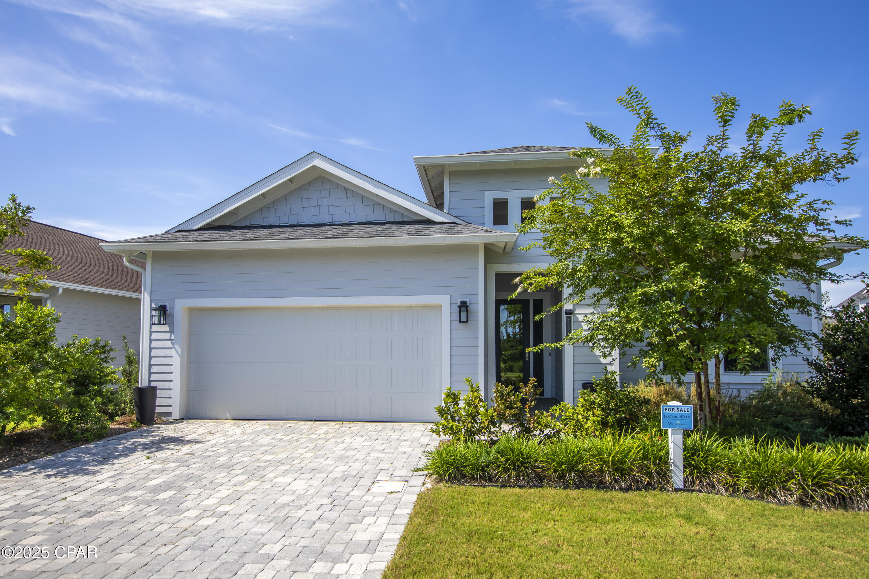 Inlet Beach, Florida, 32461, United States, 3 Bedrooms Bedrooms, ,2 BathroomsBathrooms,Residential,For Sale,1875862